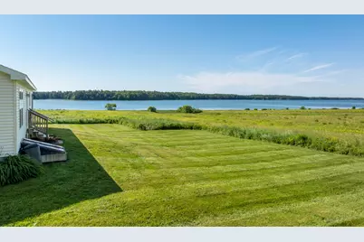 484 Woodside Road, Brunswick, ME 04011 - Photo 28