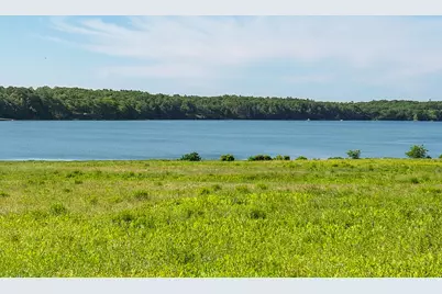 484 Woodside Road, Brunswick, ME 04011 - Photo 16