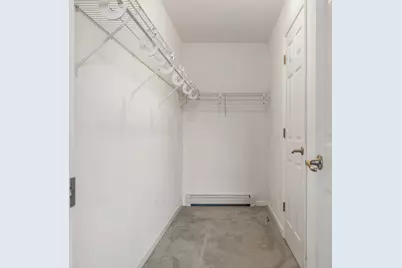 484 Woodside Road, Brunswick, ME 04011 - Photo 22