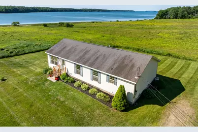 484 Woodside Road, Brunswick, ME 04011 - Photo 2