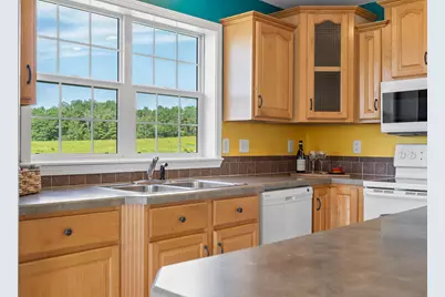 484 Woodside Road, Brunswick, ME 04011 - Photo 10