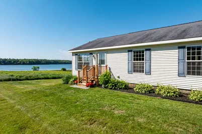 484 Woodside Road, Brunswick, ME 04011 - Photo 6