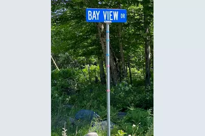 48 Bay View Drive, Greenville, ME 04441 - Photo 2