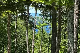 48 Bay Vw Dr, Greenville, ME 04441 - Photo 1