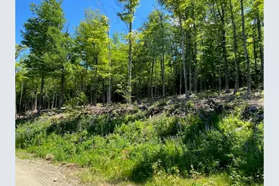 48 Bay View Drive, Greenville, ME 04441 - Photo 6