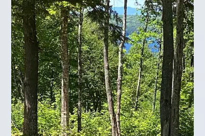 48 Bay View Drive, Greenville, ME 04441 - Photo 8