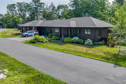 21 Eagle Point Road #15, Lincolnville, ME 04849 - Photo 1