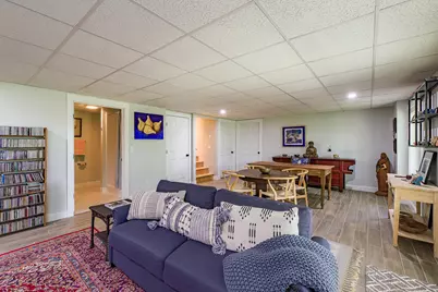 21 Eagle Point Road #Unit 15, Lincolnville, ME 04849 - Photo 24