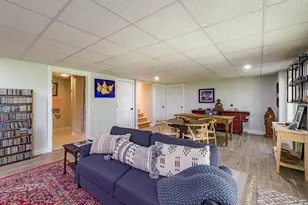 21 Eagle Pt Rd, Lincolnville, ME 04849 - Photo 24
