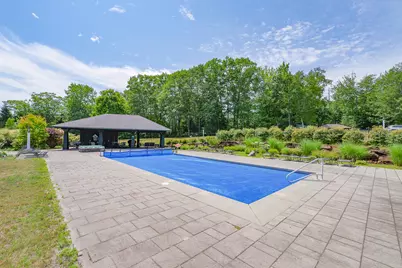 21 Eagle Point Road #Unit 15, Lincolnville, ME 04849 - Photo 38