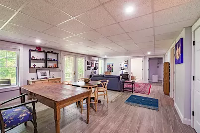 21 Eagle Point Road #Unit 15, Lincolnville, ME 04849 - Photo 22