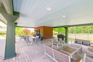 21 Eagle Pt Rd, Lincolnville, ME 04849 - Photo 36