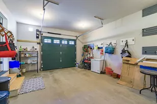 21 Eagle Pt Rd, Lincolnville, ME 04849 - Photo 34