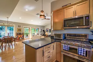 21 Eagle Pt Rd, Lincolnville, ME 04849 - Photo 14