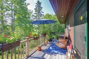 21 Eagle Pt Rd, Lincolnville, ME 04849 - Photo 16