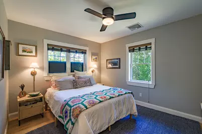 21 Eagle Point Road #Unit 15, Lincolnville, ME 04849 - Photo 18