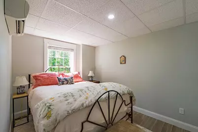 21 Eagle Point Road #Unit 15, Lincolnville, ME 04849 - Photo 26