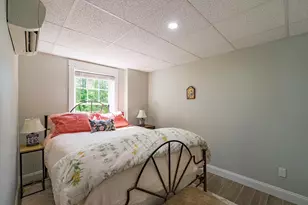 21 Eagle Pt Rd, Lincolnville, ME 04849 - Photo 26