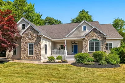 3 Bobolink Lane, Wells, ME 04090 - Photo 48