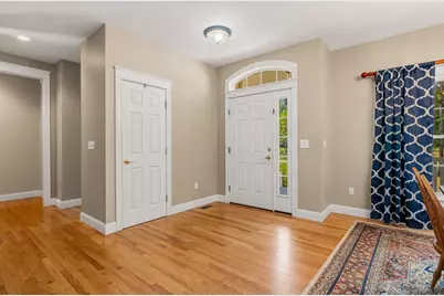 3 Bobolink Lane, Wells, ME 04090 - Photo 16
