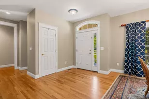 3 Bobolink Ln, Wells, ME 04090 - Photo 16