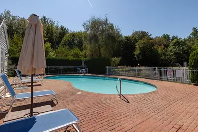 3 Bobolink Lane, Wells, ME 04090 - Photo 54