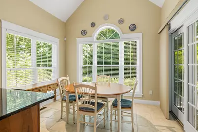 3 Bobolink Lane, Wells, ME 04090 - Photo 20