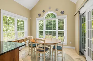 3 Bobolink Ln, Wells, ME 04090 - Photo 20