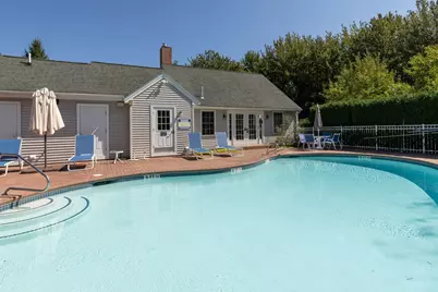 3 Bobolink Lane, Wells, ME 04090 - Photo 56