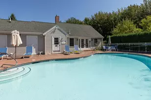 3 Bobolink Ln, Wells, ME 04090 - Photo 56