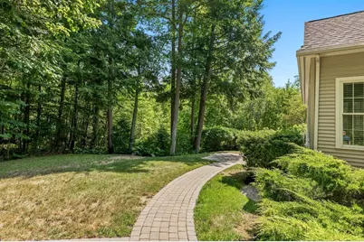 3 Bobolink Lane, Wells, ME 04090 - Photo 46