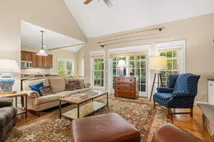 3 Bobolink Ln, Wells, ME 04090 - Photo 10