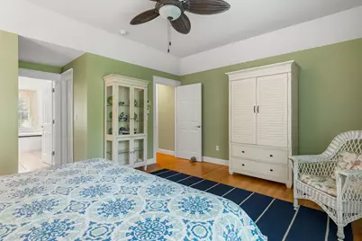 3 Bobolink Lane, Wells, ME 04090 - Photo 28