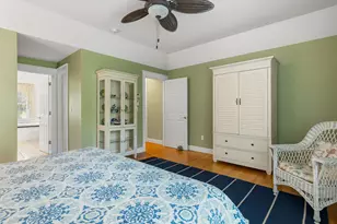3 Bobolink Ln, Wells, ME 04090 - Photo 28