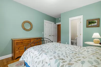 3 Bobolink Lane, Wells, ME 04090 - Photo 34