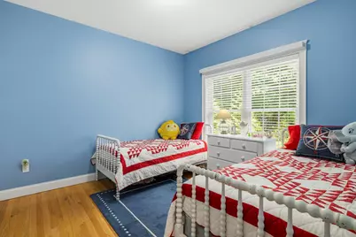 3 Bobolink Lane, Wells, ME 04090 - Photo 38