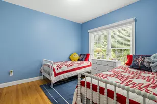 3 Bobolink Ln, Wells, ME 04090 - Photo 38