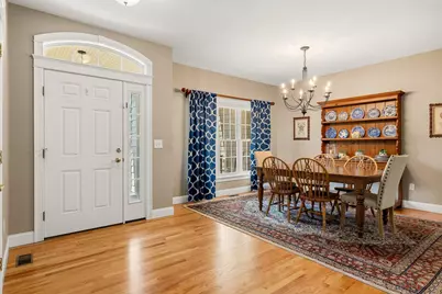 3 Bobolink Lane, Wells, ME 04090 - Photo 12