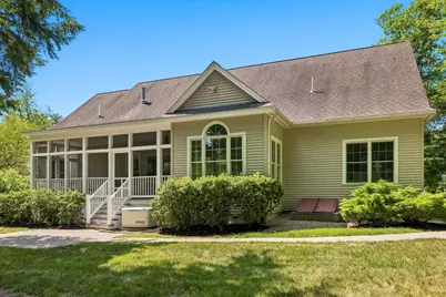 3 Bobolink Lane, Wells, ME 04090 - Photo 44