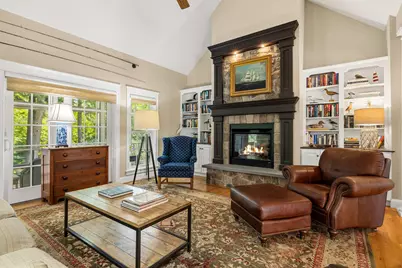 3 Bobolink Lane, Wells, ME 04090 - Photo 8
