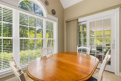 3 Bobolink Lane, Wells, ME 04090 - Photo 22