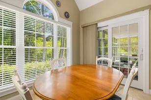 3 Bobolink Ln, Wells, ME 04090 - Photo 22
