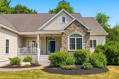 3 Bobolink Lane, Wells, ME 04090 - Photo 6