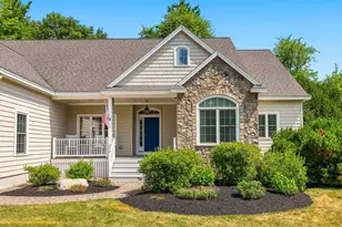 3 Bobolink Ln, Wells, ME 04090 - Photo 6