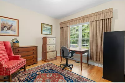 3 Bobolink Lane, Wells, ME 04090 - Photo 40
