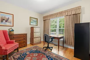 3 Bobolink Ln, Wells, ME 04090 - Photo 40