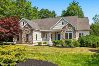 3 Bobolink Lane, Wells, ME 04090 - Photo 4