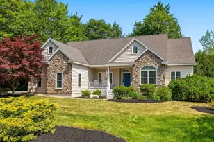 3 Bobolink Ln, Wells, ME 04090 - Photo 4