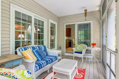 3 Bobolink Lane, Wells, ME 04090 - Photo 26