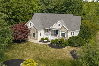 3 Bobolink Lane, Wells, ME 04090 - Photo 50